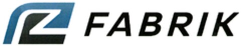 FABRIK Logo (DPMA, 05.04.2013)