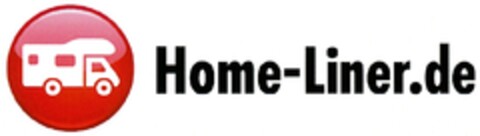 Home-Liner.de Logo (DPMA, 24.04.2013)