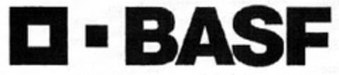BASF Logo (DPMA, 27.05.2013)