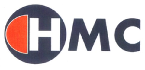 HMC Logo (DPMA, 10/16/2013)