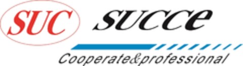 SUC succe Cooperate&professional Logo (DPMA, 07.03.2014)