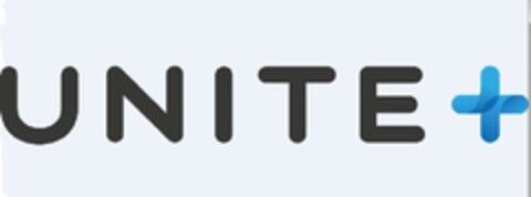 UNITE+ Logo (DPMA, 22.05.2014)