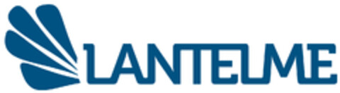 LANTELME Logo (DPMA, 02.10.2014)