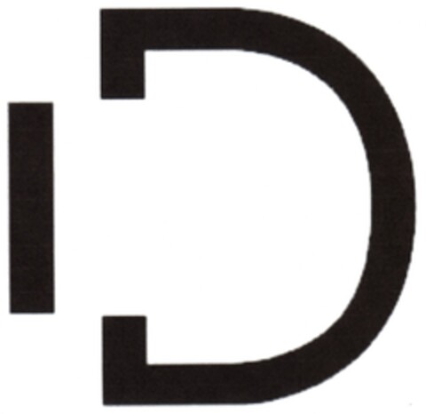 I D Logo (DPMA, 21.02.2014)