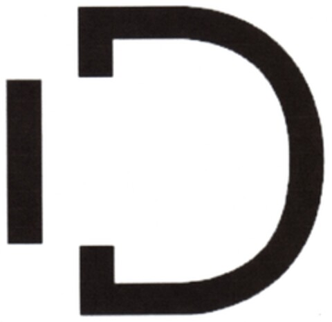 I D Logo (DPMA, 02/21/2014)