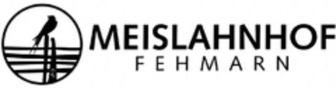 MEISLAHNHOF FEHMARN Logo (DPMA, 01.09.2014)
