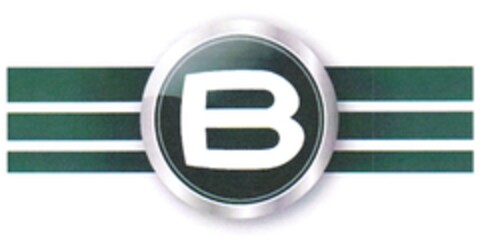 B Logo (DPMA, 25.11.2014)