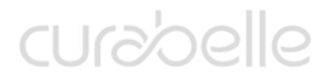 curabelle Logo (DPMA, 30.03.2015)