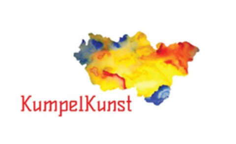 KumpelKunst Logo (DPMA, 26.04.2015)