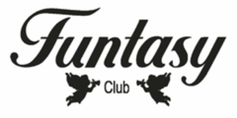 Funtasy Club Logo (DPMA, 16.10.2015)