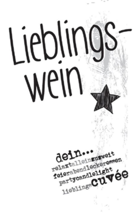 Lieblingswein Logo (DPMA, 14.09.2016)