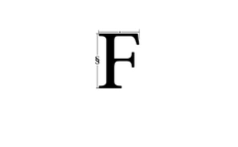 § F Logo (DPMA, 31.08.2018)