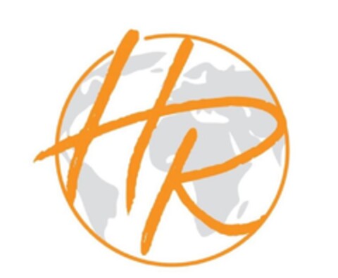 HR Logo (DPMA, 17.12.2019)