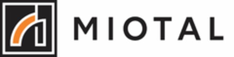 MIOTAL Logo (DPMA, 25.03.2020)