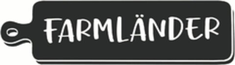 FARMLÄNDER Logo (DPMA, 04.12.2020)