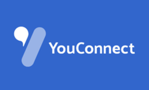 YouConnect Logo (DPMA, 16.04.2020)