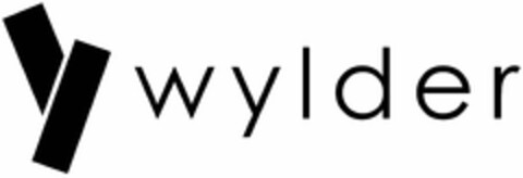 wylder Logo (DPMA, 07.05.2020)