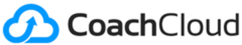 CoachCloud Logo (DPMA, 17.08.2020)