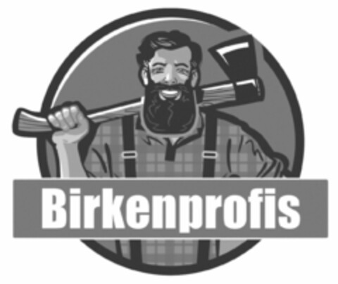 Birkenprofis Logo (DPMA, 04.09.2020)