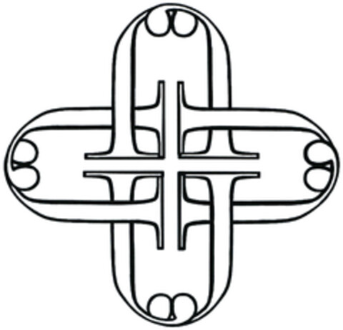 302021003209 Logo (DPMA, 02/16/2021)
