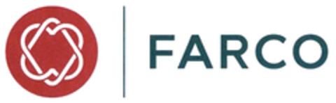 FARCO Logo (DPMA, 12/15/2021)