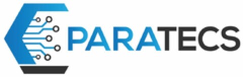 PARATECS Logo (DPMA, 11.02.2021)