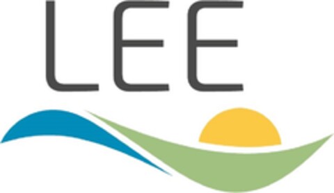 LEE Logo (DPMA, 17.06.2021)