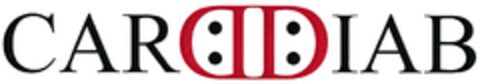 CARD DIAB Logo (DPMA, 04.05.2022)
