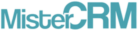 MisterCRM Logo (DPMA, 23.12.2022)