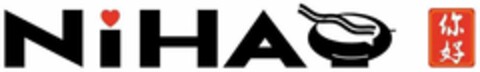 NiHAO Logo (DPMA, 16.03.2022)