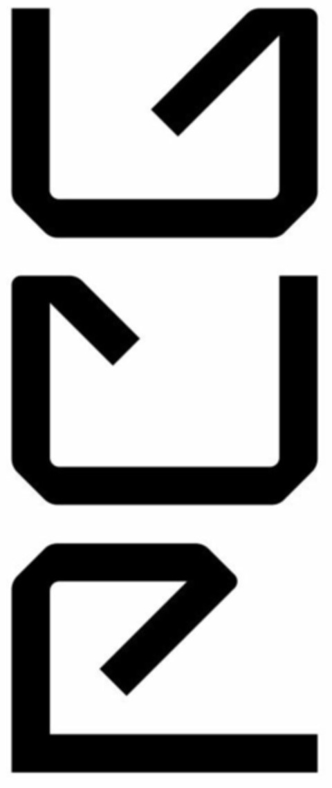 302022112142 Logo (DPMA, 26.07.2022)