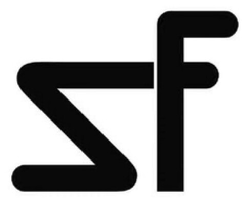 SF Logo (DPMA, 30.09.2022)