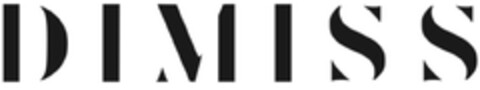 DIMISS Logo (DPMA, 06.12.2022)