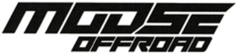 MOOSE OFFROAD Logo (DPMA, 21.04.2023)