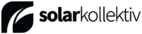 solarkollektiv Logo (DPMA, 07/14/2023)