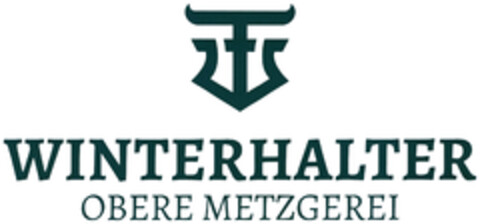 WINTERHALTER OBERE METZGEREI Logo (DPMA, 05.10.2023)