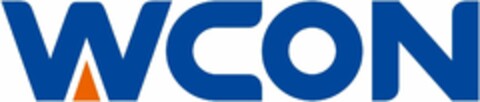 WCON Logo (DPMA, 26.04.2023)
