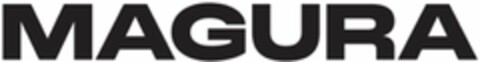 MAGURA Logo (DPMA, 06/12/2023)