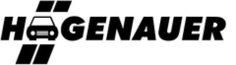 HAGENAUER Logo (DPMA, 02.01.2023)