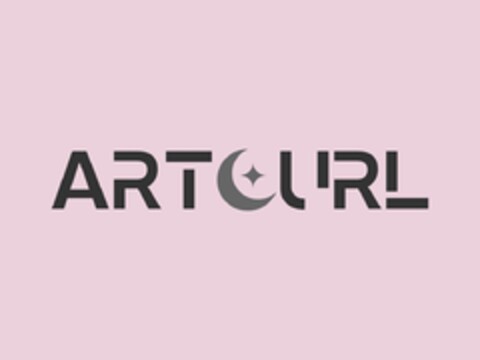 ARTCURL Logo (DPMA, 15.11.2023)