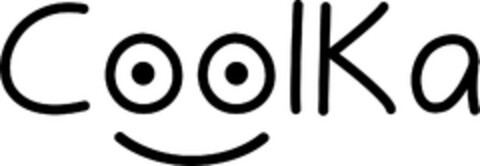 CoolKa Logo (DPMA, 14.12.2023)