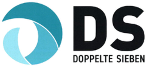 DS DOPPELTE SIEBEN Logo (DPMA, 04/23/2024)