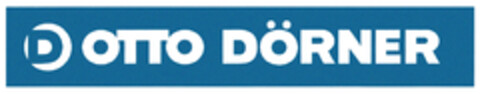 OD OTTO DÖRNER Logo (DPMA, 15.05.2024)