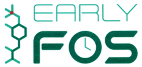 EARLY FOS Logo (DPMA, 21.10.2024)