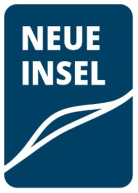 NEUE INSEL Logo (DPMA, 27.02.2024)