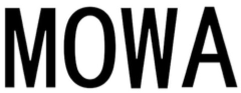 MOWA Logo (DPMA, 08.05.2024)