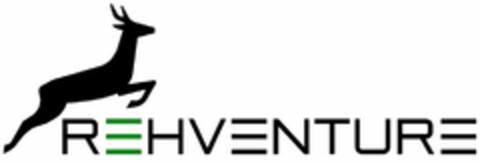 REHVENTURE Logo (DPMA, 04.09.2024)