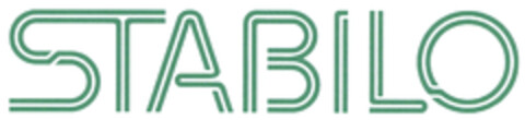 STABILO Logo (DPMA, 08/01/2025)