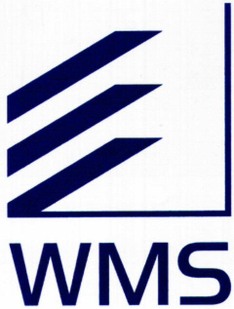 WMS Logo (DPMA, 03/02/2002)