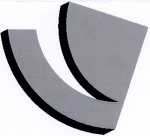 30363322 Logo (DPMA, 05.12.2003)